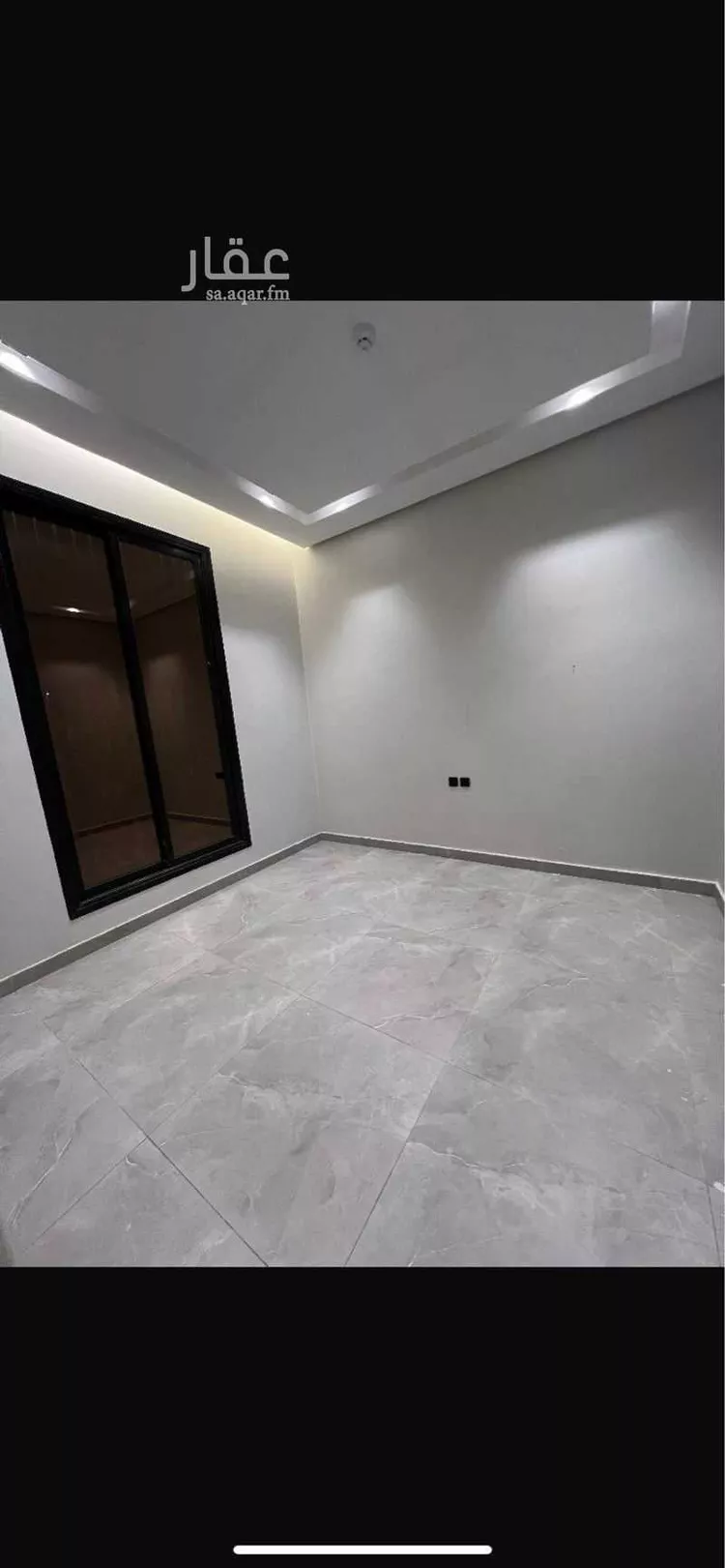 شقة للإيجار في شارع اطلاله, حي القادسية, مدينة الرياض, منطقة الرياض صورة 2