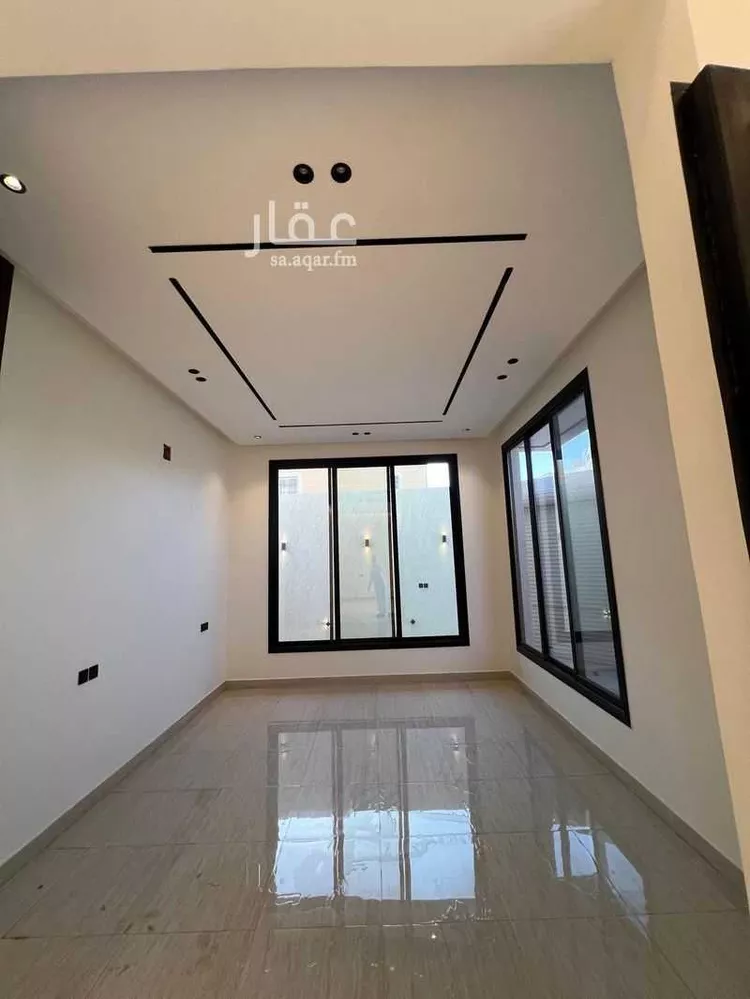 دور للإيجار في شارع أفلح السندي, حي المعيزيلة, مدينة الرياض, منطقة الرياض