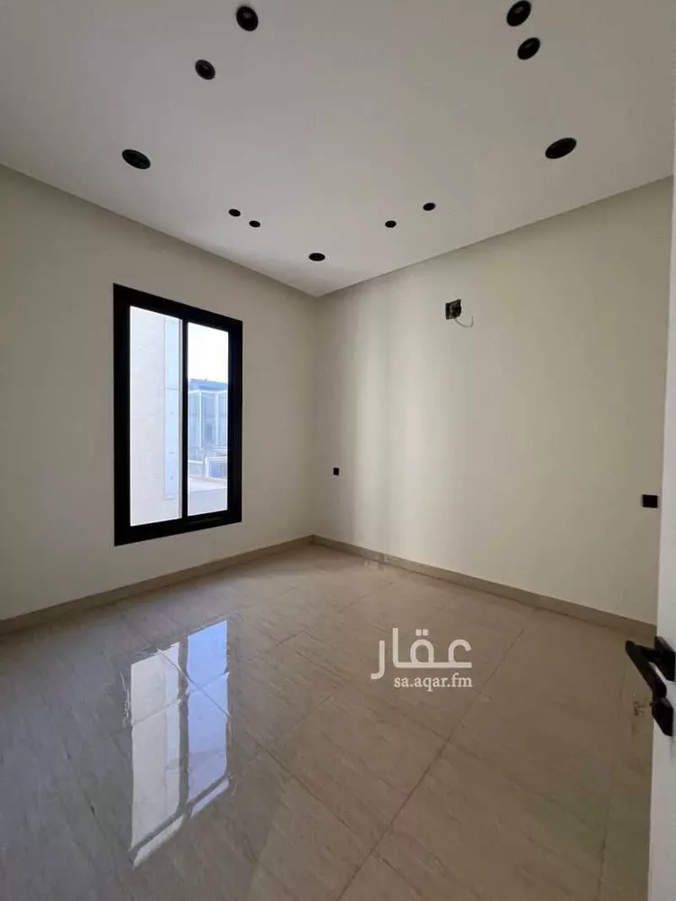 شقة للإيجار في شارع أفلح السندي, حي المعيزيلة, مدينة الرياض, منطقة الرياض صورة 2