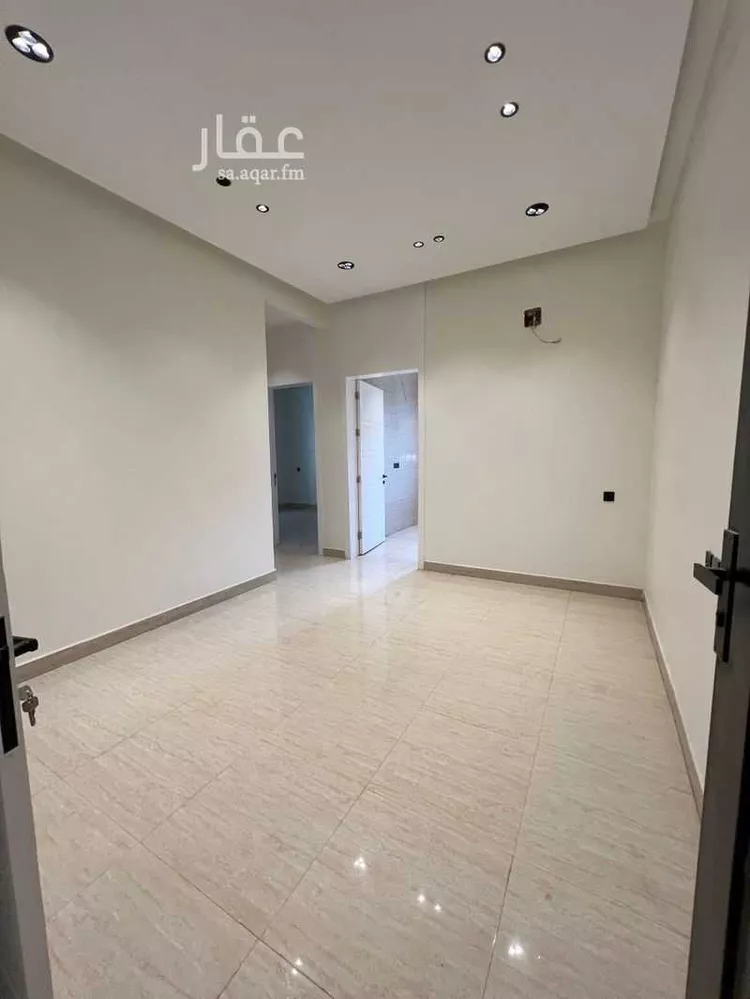 شقة للإيجار في شارع أفلح السندي, حي المعيزيلة, مدينة الرياض, منطقة الرياض صورة 3