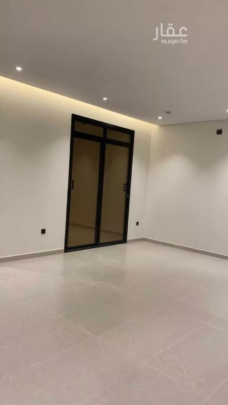 شقة للإيجار في شارع البسالة, حي القادسية, مدينة الرياض, منطقة الرياض