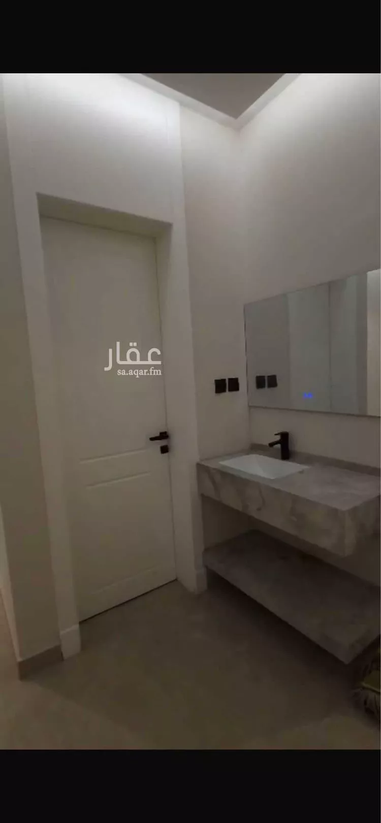 شقة للإيجار في شارع البسالة, حي القادسية, مدينة الرياض, منطقة الرياض صورة 2