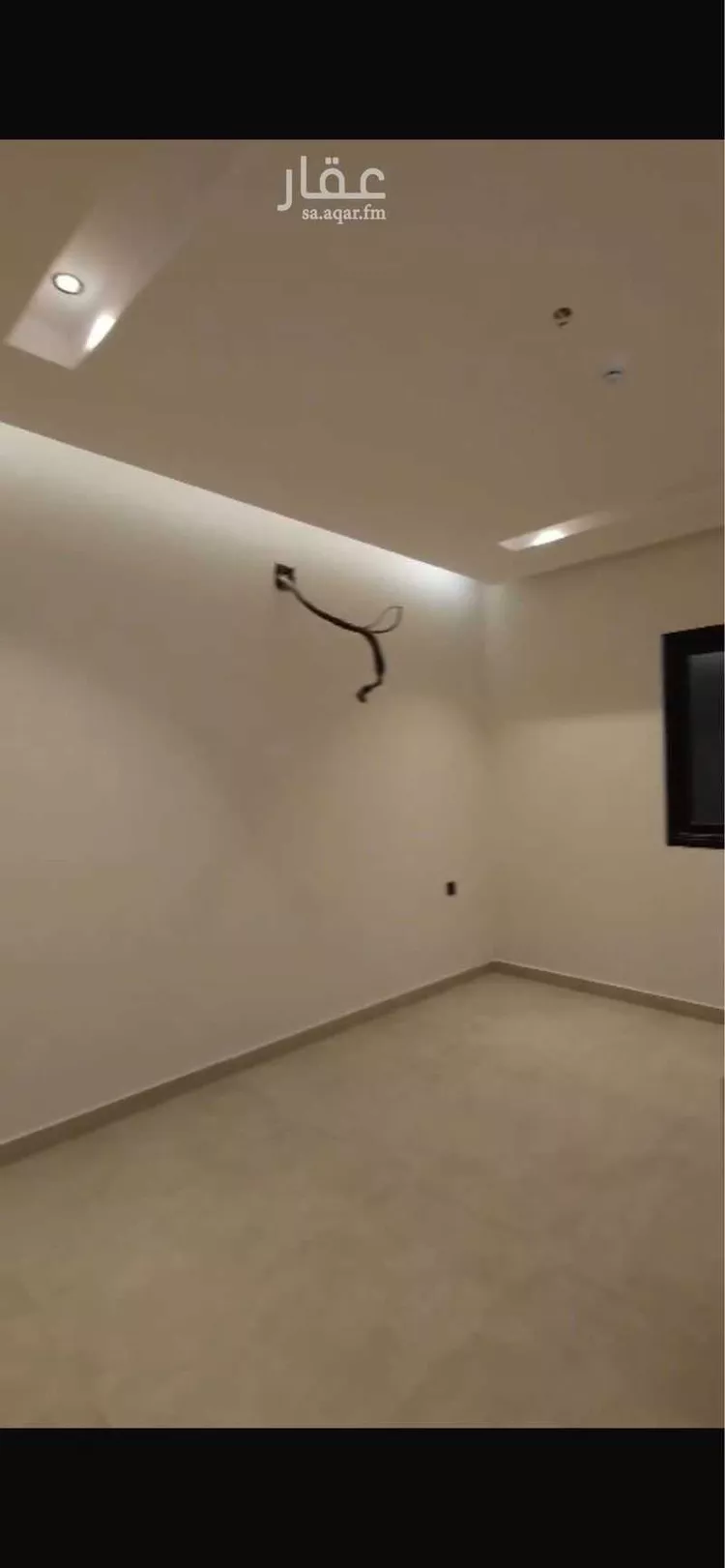 شقة للإيجار في شارع البسالة, حي القادسية, مدينة الرياض, منطقة الرياض