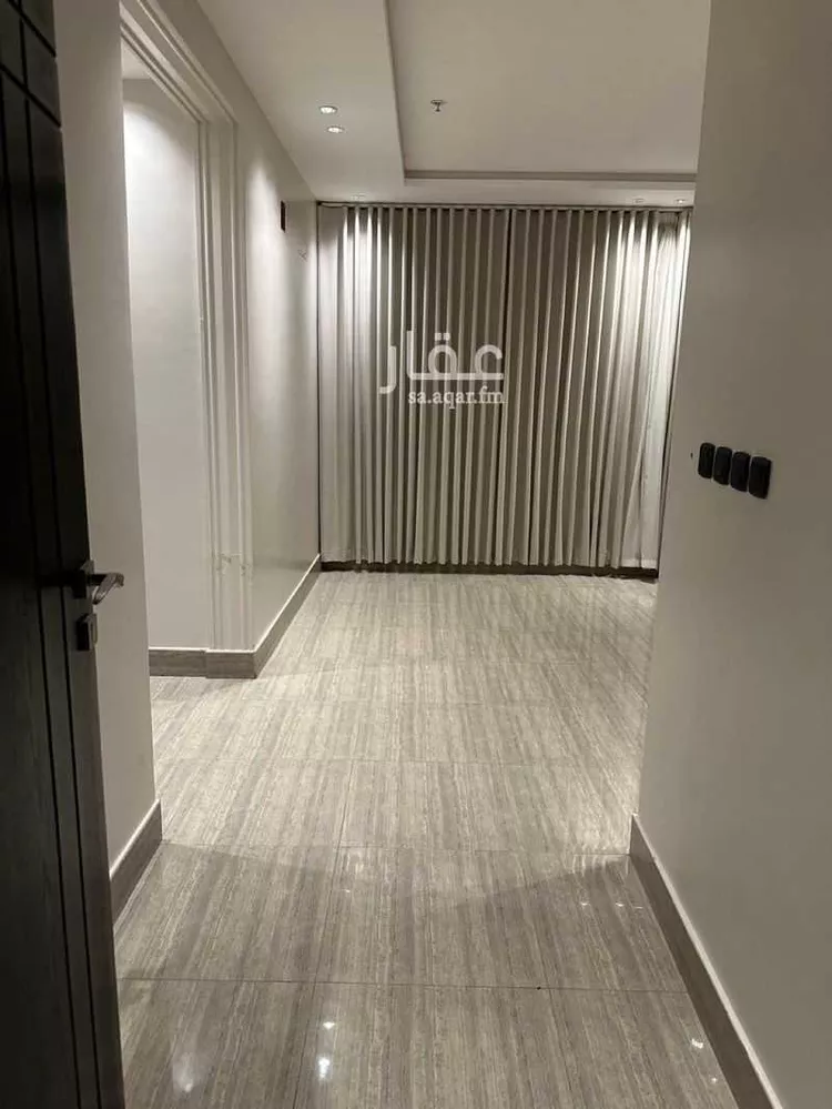 شقة للبيع في شارع وادي زمزم, حي القادسية, مدينة الرياض, منطقة الرياض صورة 2