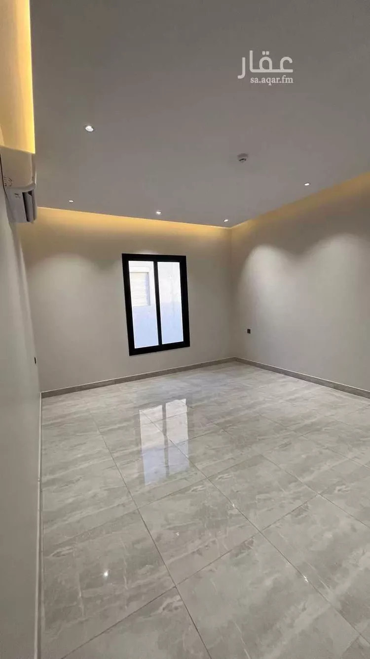 Apartment for Rent in Riyadh Al Qadisiyah صورة 3