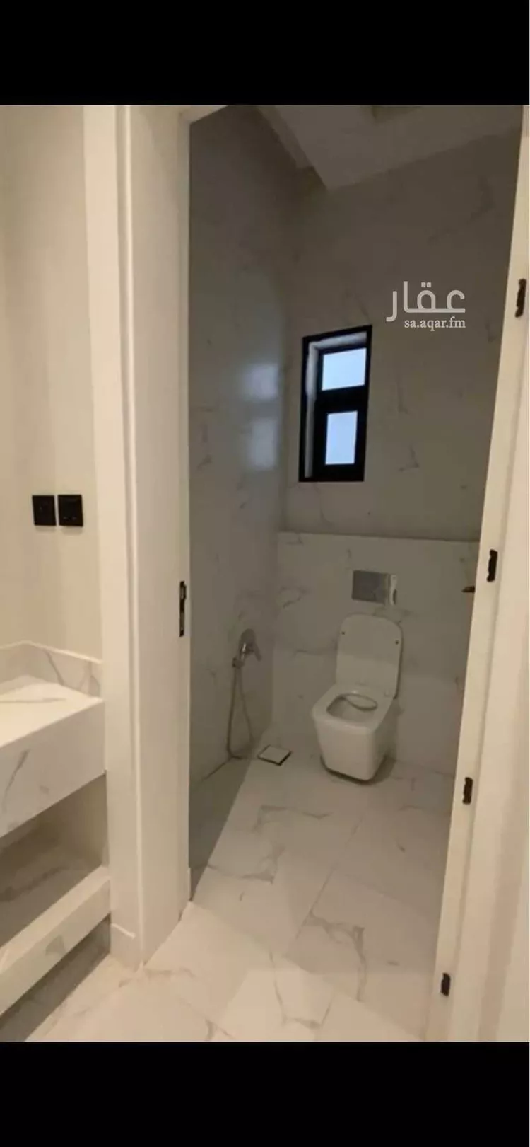 Villa for Rent in Riyadh Al Qadisiyah