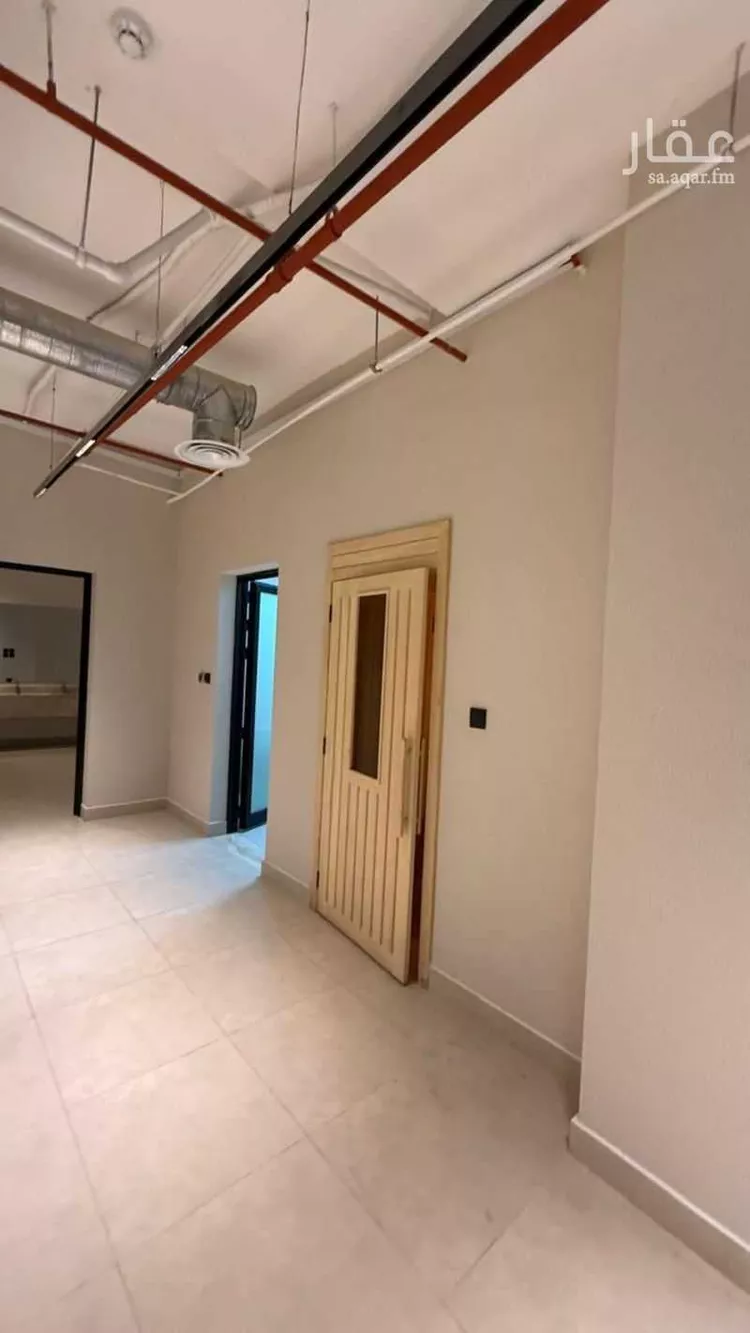 شقة للإيجار في شارع ممر312, حي الرمال, مدينة الرياض, منطقة الرياض صورة 4