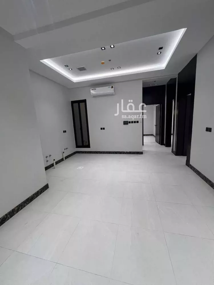 شقة للإيجار في شارع البسالة, حي القادسية, مدينة الرياض, منطقة الرياض صورة 3