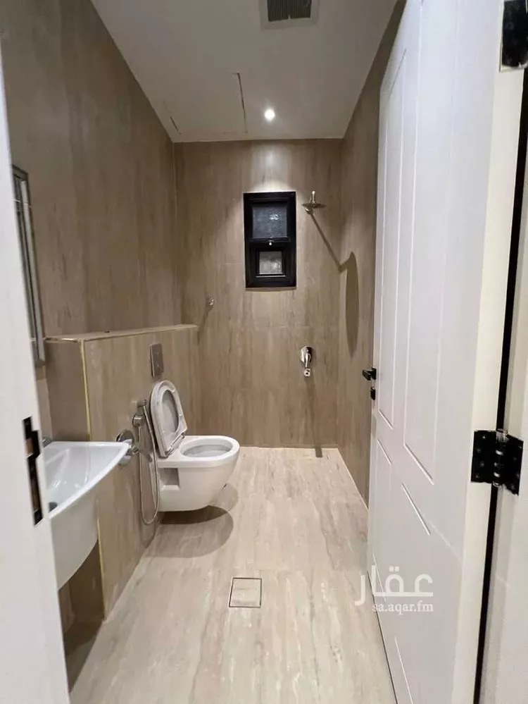 شقة للإيجار في شارع البسالة, حي القادسية, مدينة الرياض, منطقة الرياض صورة 2
