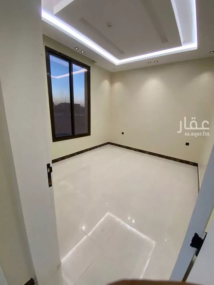 Apartment for Rent in Riyadh Al Qadisiyah صورة 3