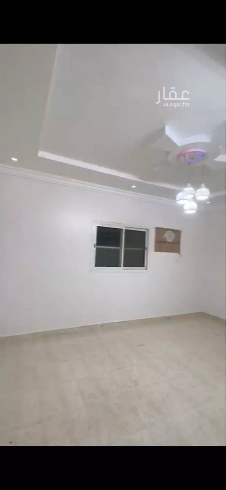 دور للإيجار في شارع وادي شحرور, حي القادسية, مدينة الرياض, منطقة الرياض صورة 2