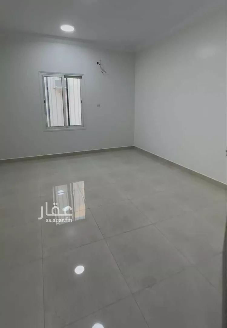 شقة للإيجار في شارع الأمير متعب بن عبدالعزيز, حي الشعلة, مدينة الدمام, المنطقة الشرقية 8