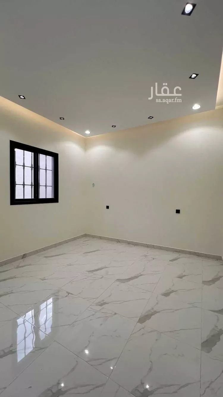 Apartment for Rent in Riyadh Al Qadisiyah 8