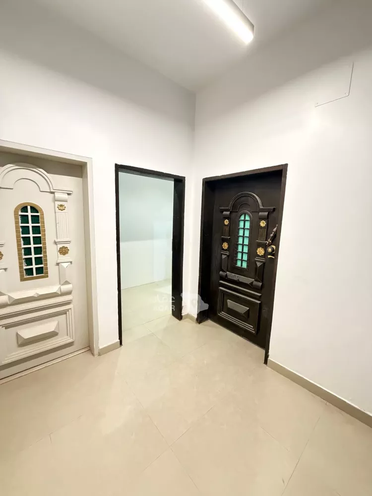 شقة للإيجار في شارع ابن واضح, حي الحمراء, مدينة الرياض, منطقة الرياض 5