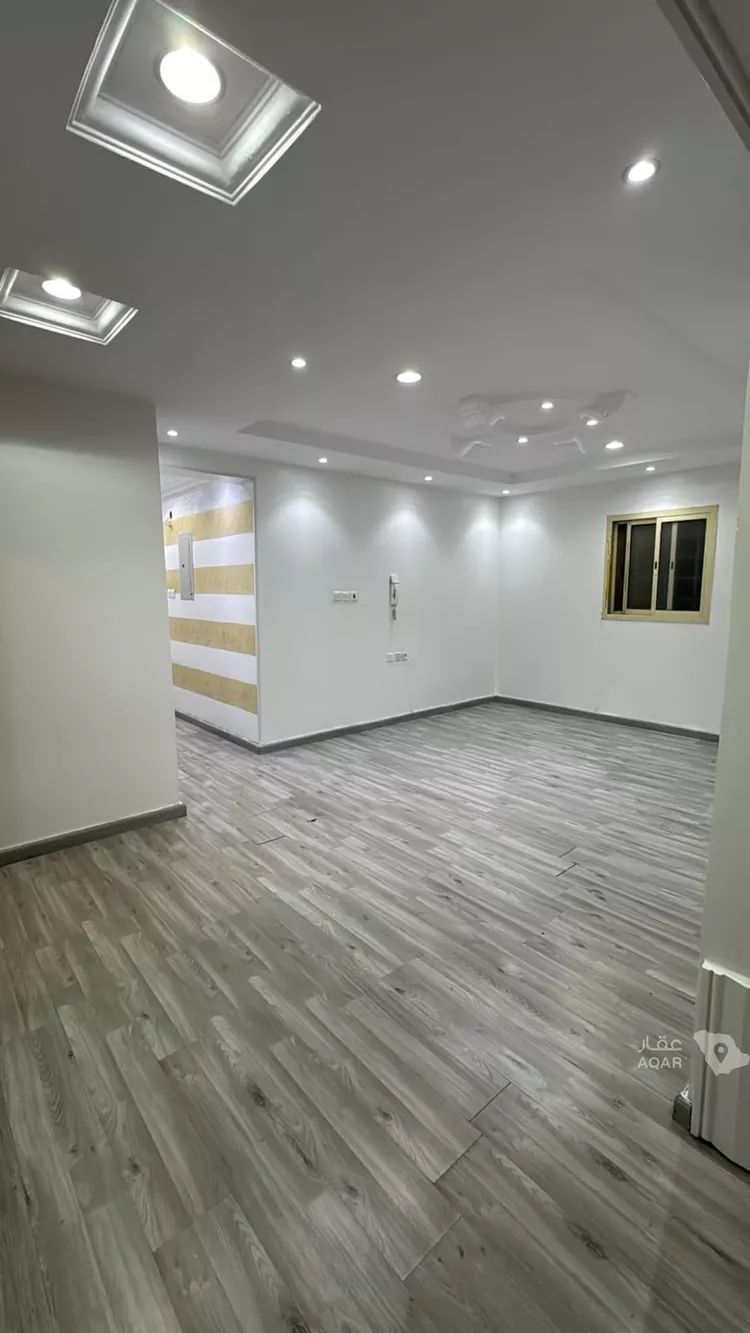 شقة للإيجار في شارع الوطن, حي ظهرة لبن, مدينة الرياض, منطقة الرياض صورة 2