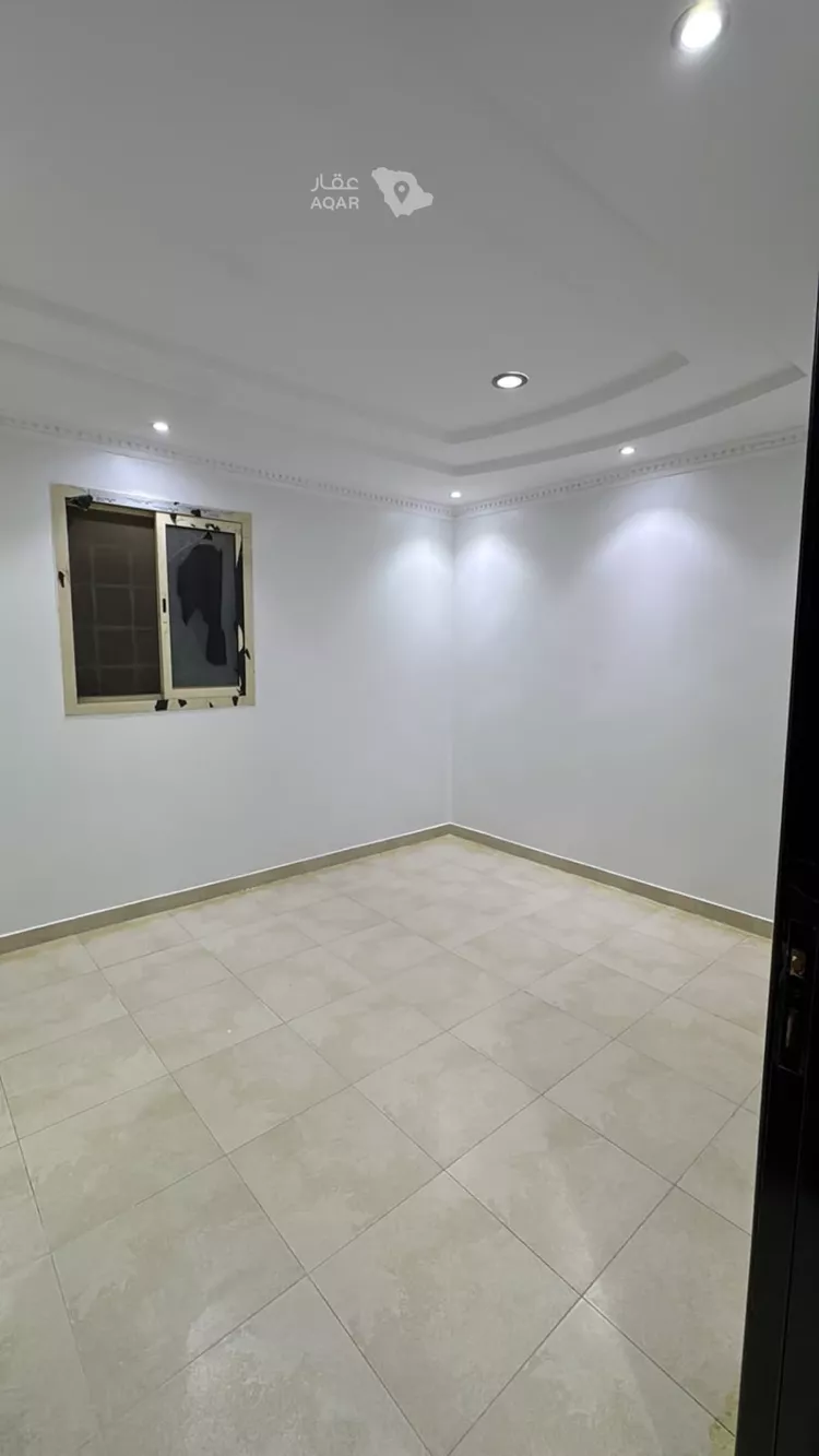 شقة للإيجار في شارع الوطن, حي ظهرة لبن, مدينة الرياض, منطقة الرياض
