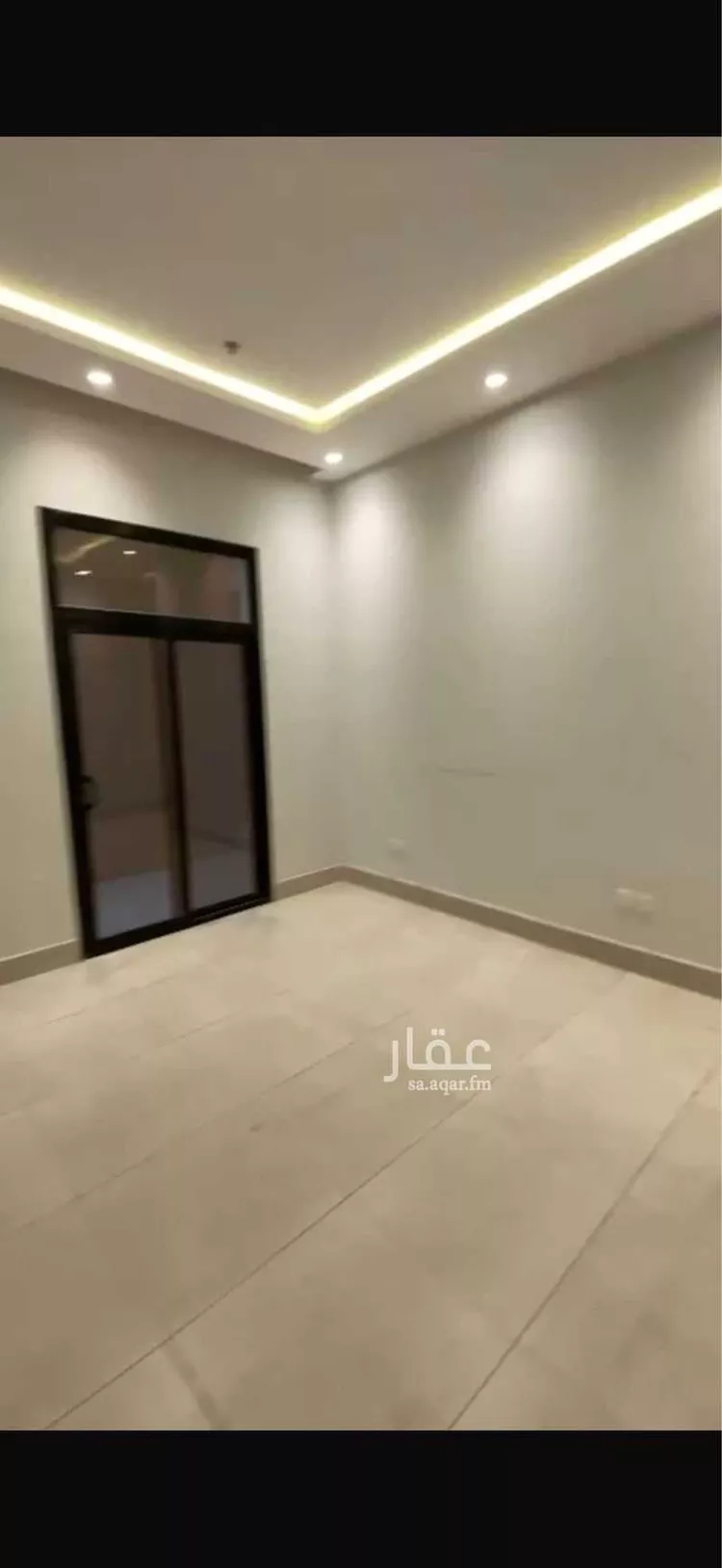 شقة للإيجار في شارع وادي المياه, حي القادسية, مدينة الرياض, منطقة الرياض صورة 3