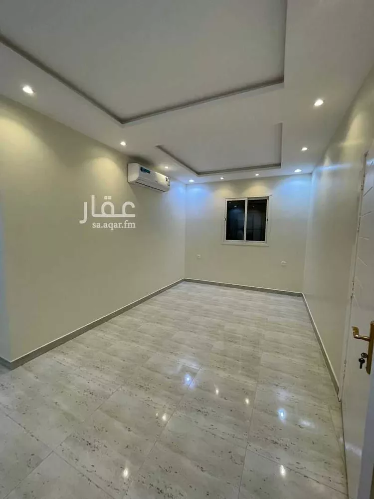 شقة للإيجار في شارع أشرف, حي القادسية, مدينة الرياض, منطقة الرياض صورة 4