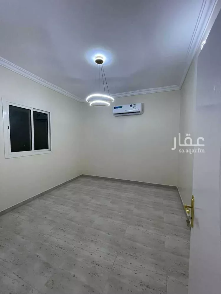 شقة للإيجار في شارع أشرف, حي القادسية, مدينة الرياض, منطقة الرياض صورة 2