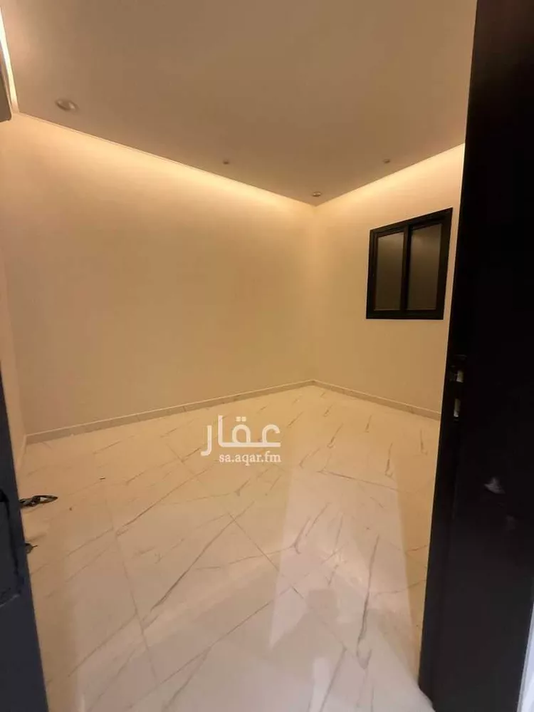 شقة للإيجار في شارع جبل أبلي, حي القادسية, مدينة الرياض, منطقة الرياض صورة 2