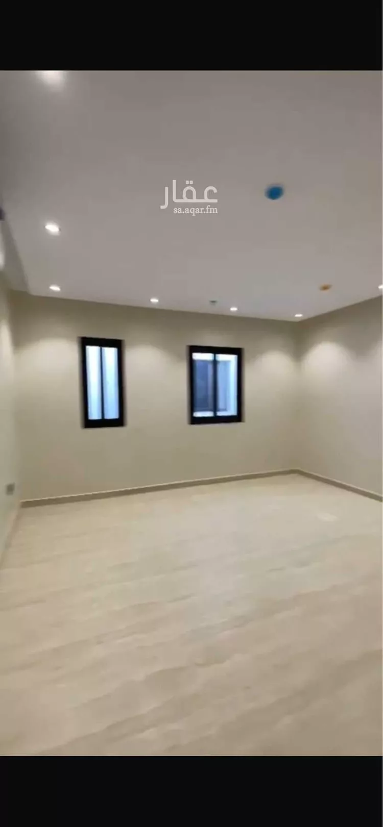 شقة للإيجار في شارع ابراهيم الهلالي, حي القادسية, مدينة الرياض, منطقة الرياض صورة 4