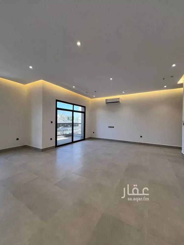 شقة للإيجار في شارع البساله, حي القادسية, مدينة الرياض, منطقة الرياض صورة 2