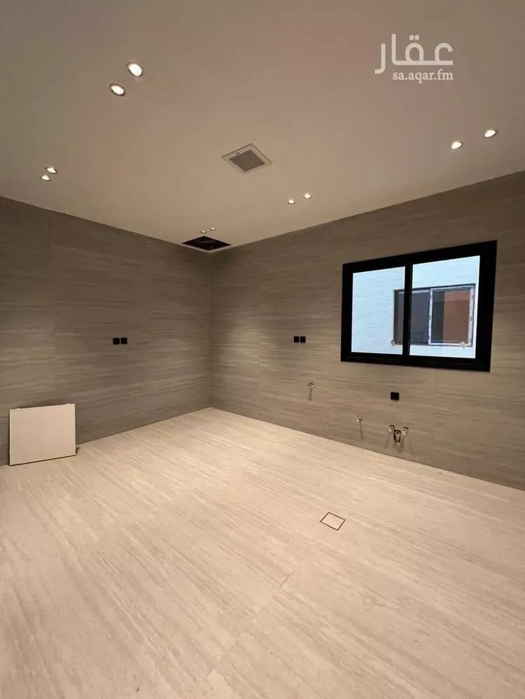 دور للإيجار في حي الجنادرية, مدينة الرياض, منطقة الرياض صورة 3