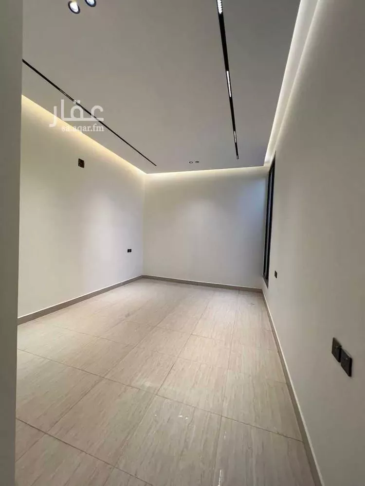 دور للإيجار في شارع أفلح السندي, حي المعيزيلة, مدينة الرياض, منطقة الرياض صورة 2