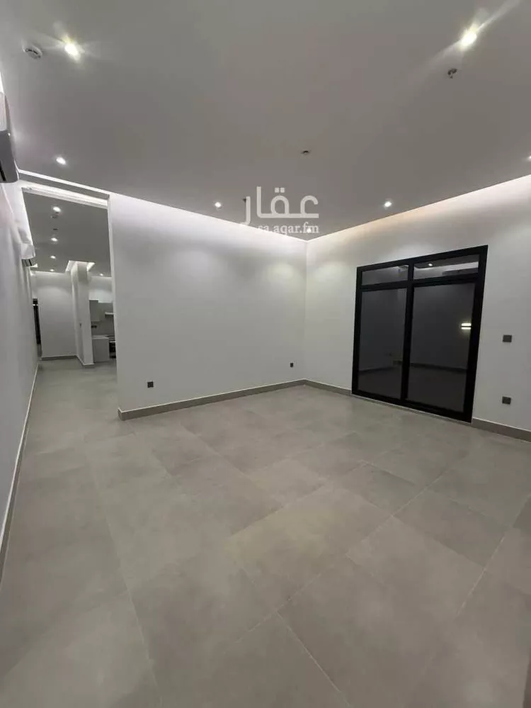 شقة للإيجار في شارع البساله, حي القادسية, مدينة الرياض, منطقة الرياض صورة 4