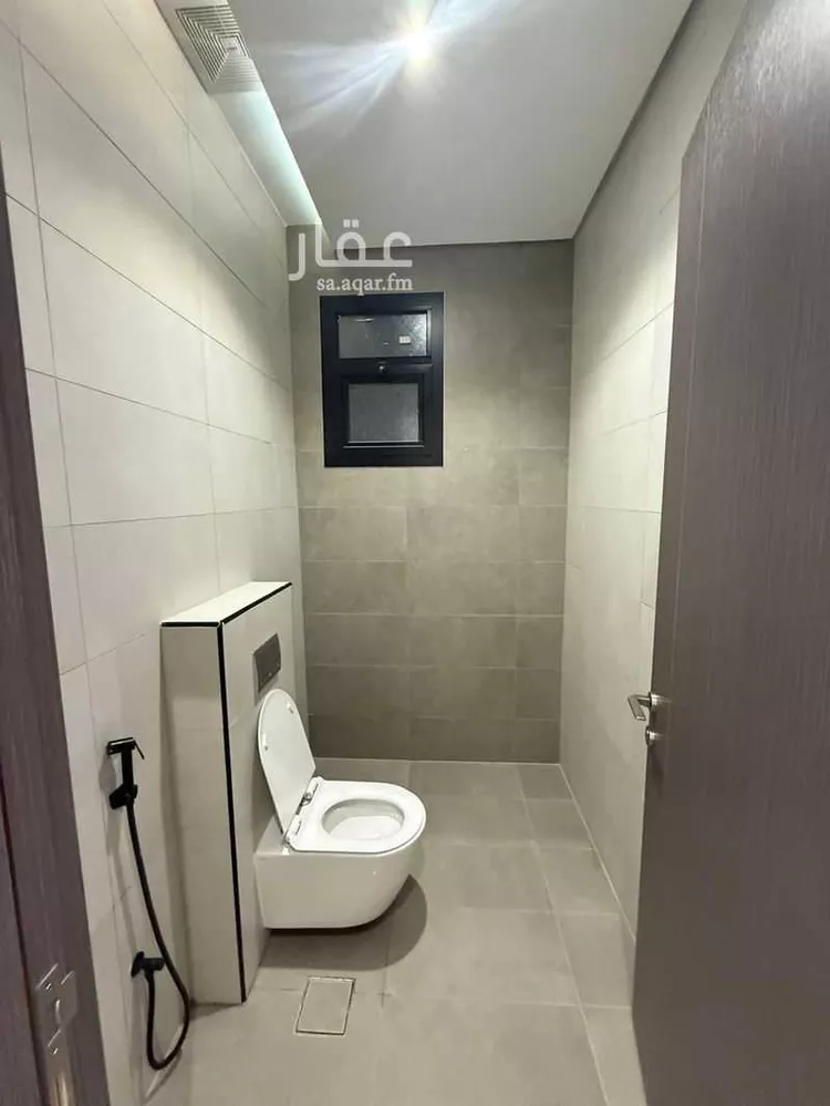 شقة للإيجار في شارع البساله, حي القادسية, مدينة الرياض, منطقة الرياض صورة 3
