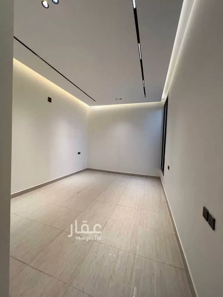 دور للإيجار في شارع أفلح السندي, حي المعيزيلة, مدينة الرياض, منطقة الرياض صورة 3