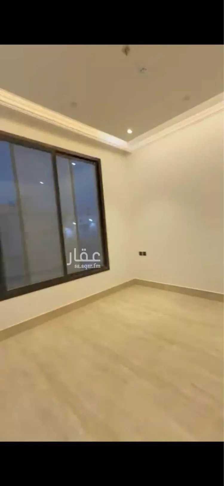 شقة للإيجار في شارع البسالة, حي القادسية, مدينة الرياض, منطقة الرياض صورة 2