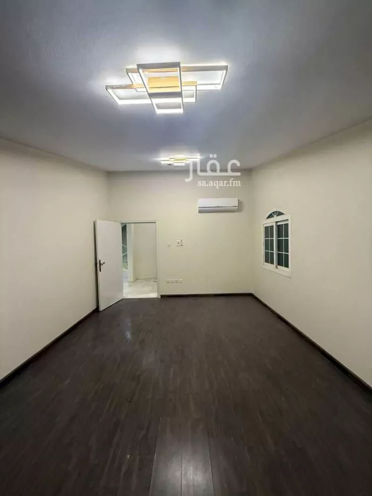 Villa for Rent in Riyadh Al Mohammadiyah صورة 5