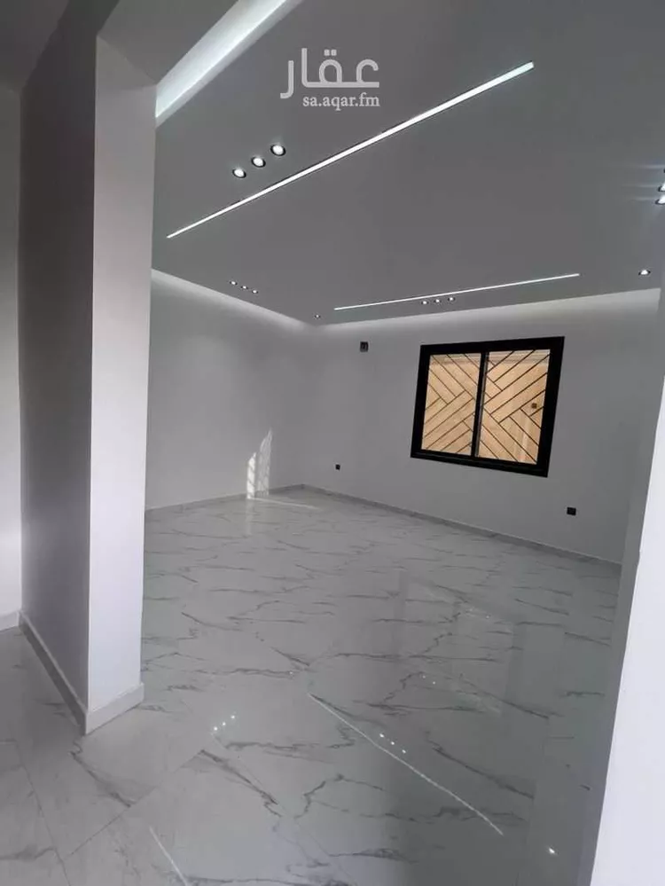 دور للإيجار في حي الجنادرية, مدينة الرياض, منطقة الرياض