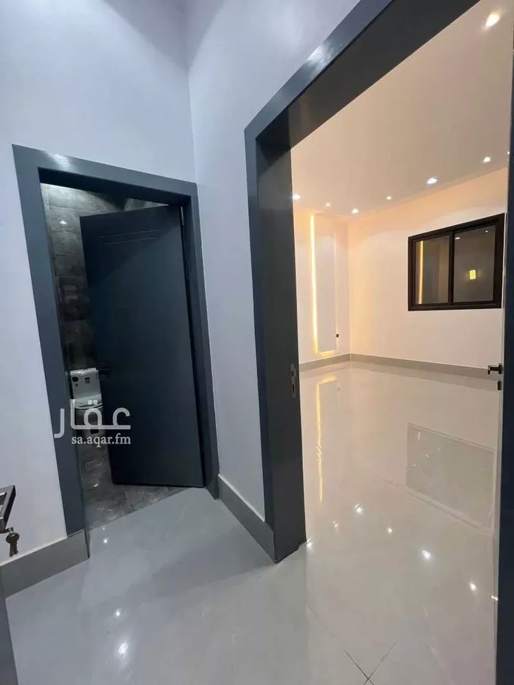 دور للبيع في شارع جبل تمر, حي القادسية, مدينة الرياض, منطقة الرياض 1 صورة