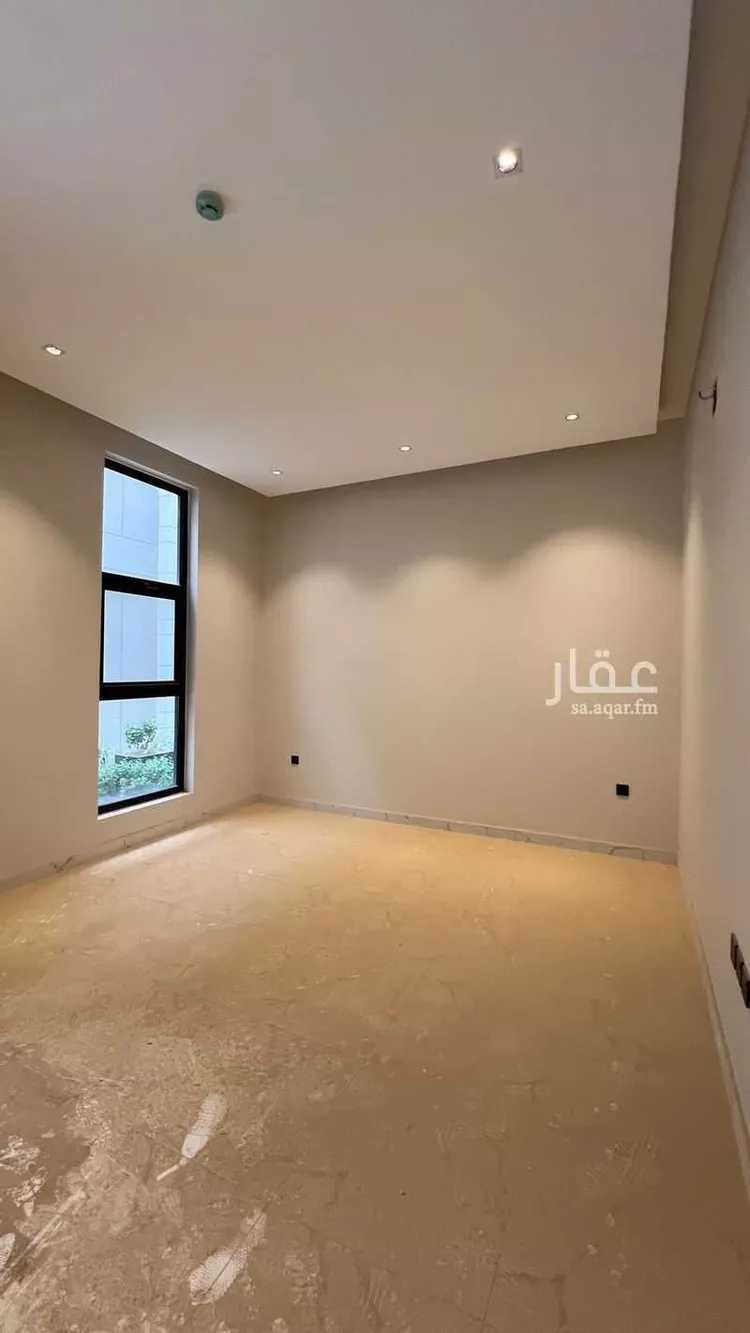 فيلا للإيجار في شارع وادي زمزم, حي القادسية, مدينة الرياض, منطقة الرياض 1 صورة