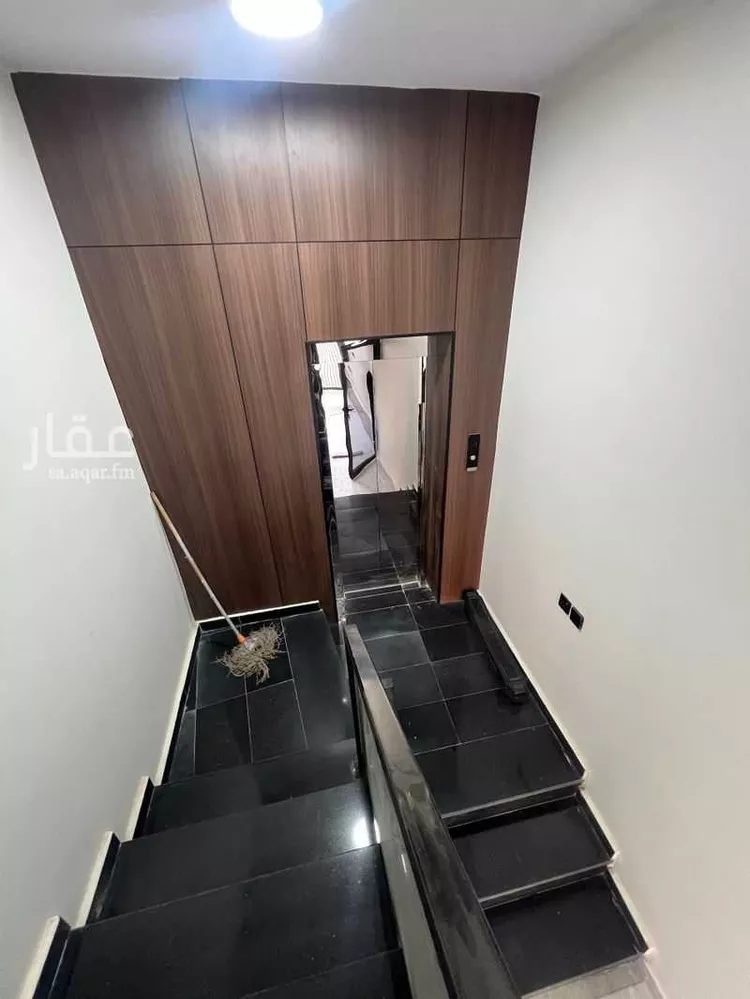 Villa for Sale in Riyadh Al Qadisiyah صورة 5