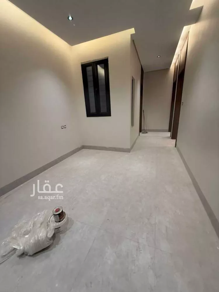 شقة للإيجار في شارع عبدالله بن محمد بن المهندس, حي القادسية, مدينة الرياض, منطقة الرياض صورة 5