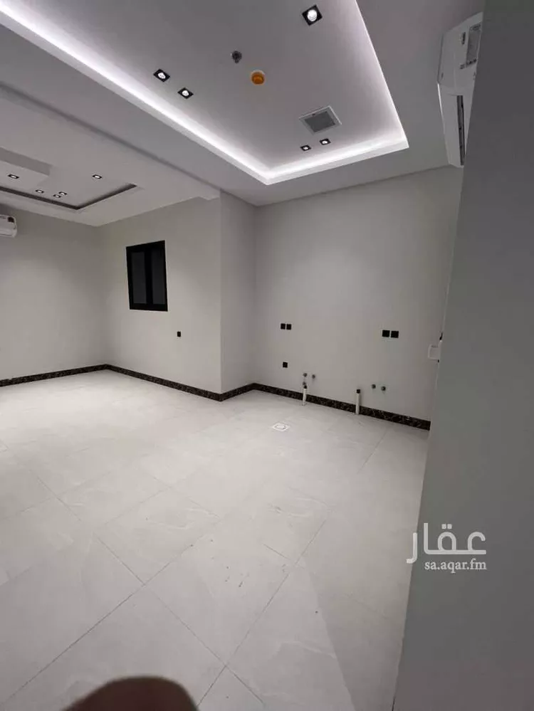 شقة للإيجار في شارع البسالة, حي القادسية, مدينة الرياض, منطقة الرياض صورة 2