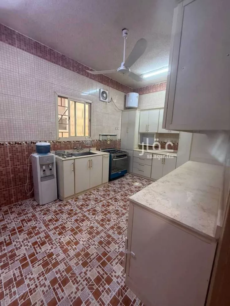 Apartment for Rent in Riyadh Al Qadisiyah