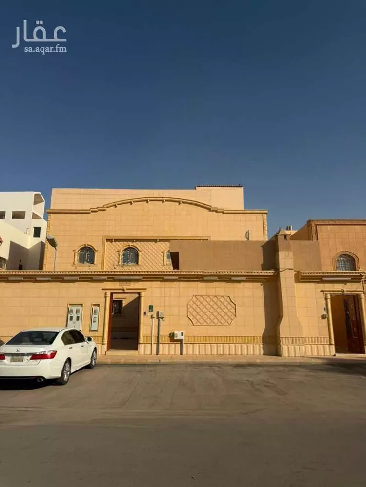 شقة للإيجار في شارع وادي دبلي, حي القادسية, مدينة الرياض, منطقة الرياض صورة 4