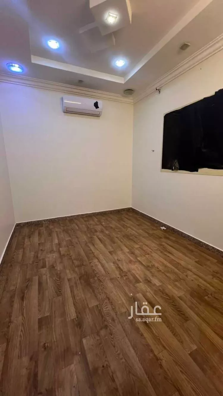شقة للإيجار في شارع جبل أبام, حي القادسية, مدينة الرياض, منطقة الرياض صورة 3