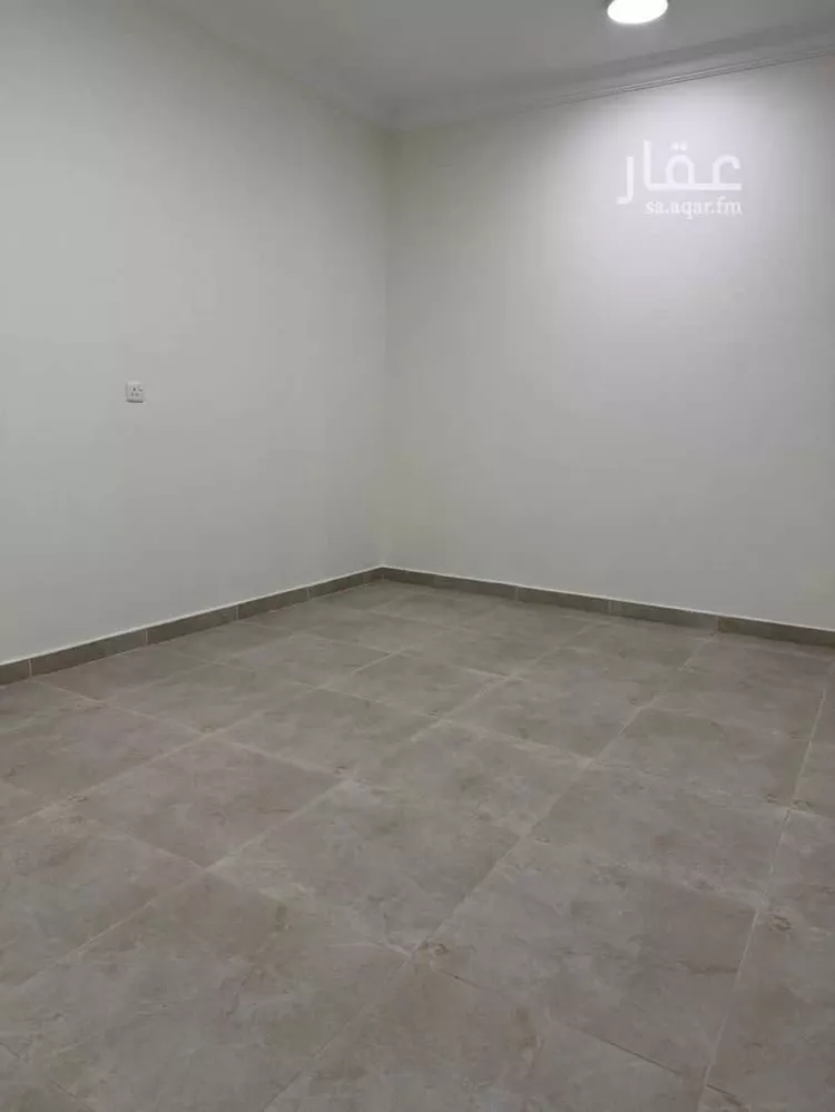 شقة للإيجار في شارع الأمير متعب بن عبدالعزيز, حي الشعلة, مدينة الدمام, المنطقة الشرقية صورة 4