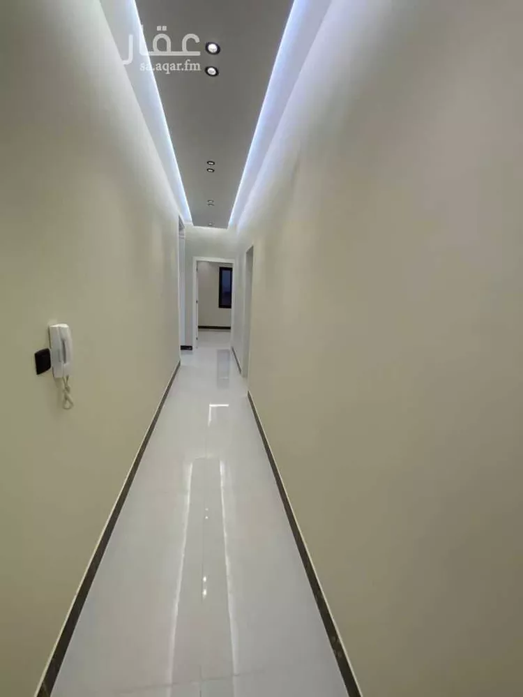 Apartment for Rent in Riyadh Al Qadisiyah صورة 2