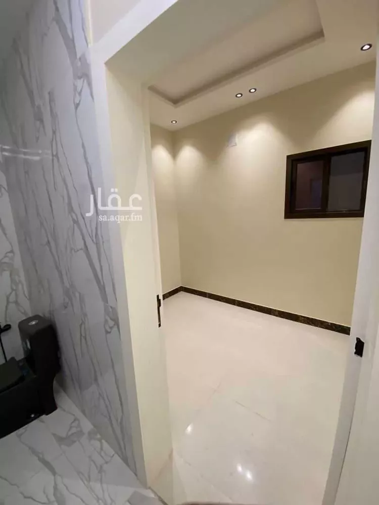 Apartment for Rent in Riyadh Al Qadisiyah