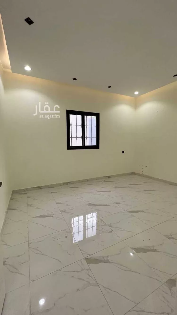 شقة للإيجار في شارع نهر أم حبيب, حي القادسية, مدينة الرياض, منطقة الرياض صورة 3
