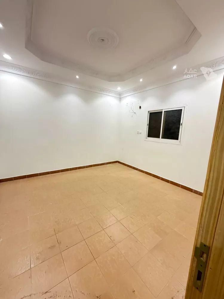 شقة للإيجار في شارع ابن واضح, حي الحمراء, مدينة الرياض, منطقة الرياض 8