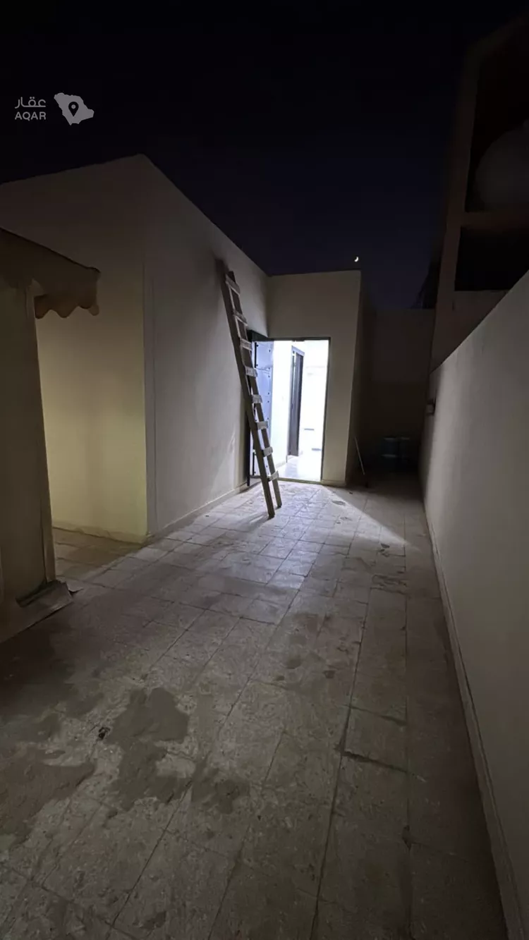 شقة للإيجار في شارع الوطن, حي ظهرة لبن, مدينة الرياض, منطقة الرياض 8