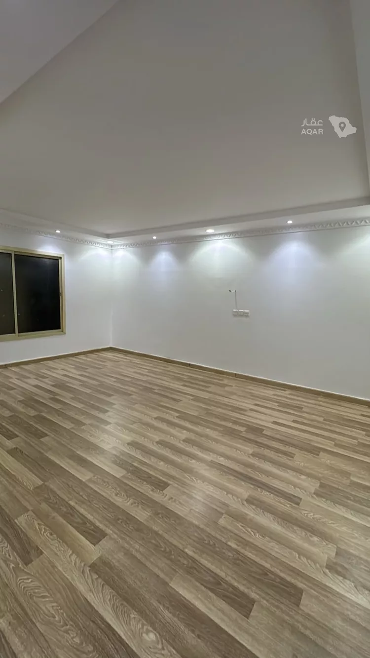 شقة للإيجار في شارع الوطن, حي ظهرة لبن, مدينة الرياض, منطقة الرياض 9