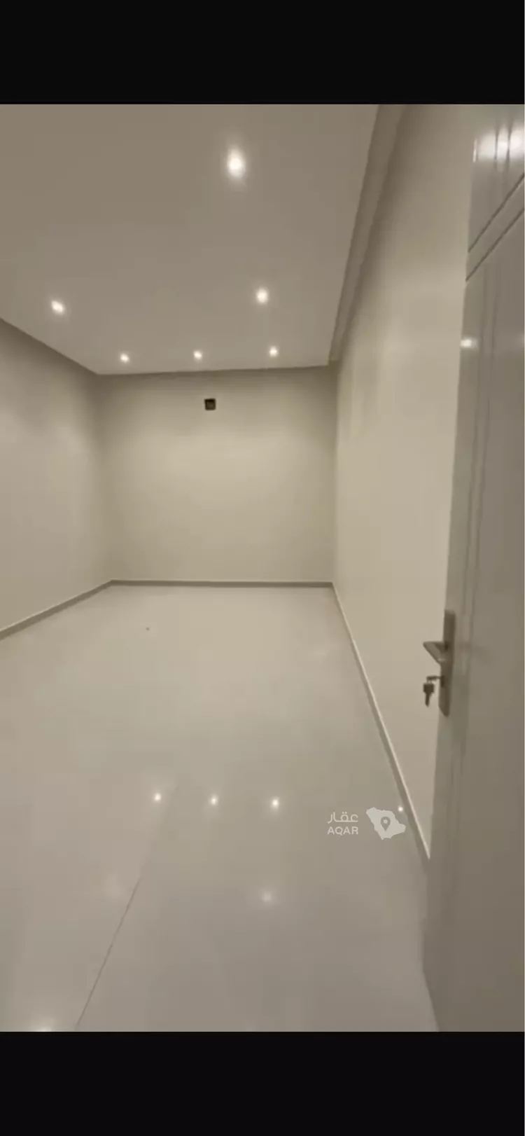 دور للإيجار في شارع المحدار, حي المعيزيلة, مدينة الرياض, منطقة الرياض 8